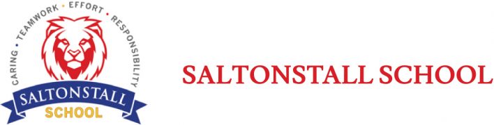 Saltonstall School