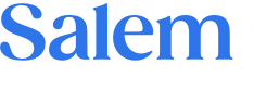 Salem 