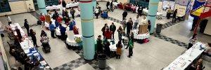 2026 Early Childhood Expo